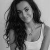 rachelmarkow